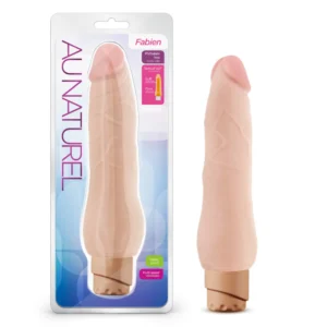 Fabien - Beige
