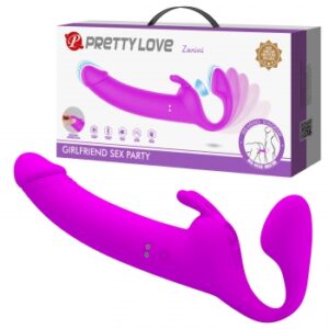 Girlfriend Sex Party - Zanini