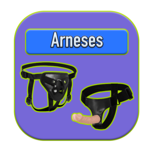 Arnes